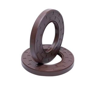 Guarnizione Olio Shubo 60*78*13 TC Od 78 mm Cs13 Corteco per Servosterzo Automobilistico Byd Guarnizioni Olio Fkm per Macchina Termosaldante - Product Image 4