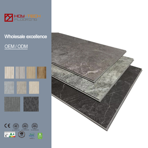 Revêtement de sol en <span class=keywords><strong>vinyle</strong></span> durable de qualité supérieure, fabriqué en Chine, conforme aux normes européennes, PVC flexible, LVT, dalles de <span class=keywords><strong>vinyle</strong></span> de luxe, prix - Product Image 1