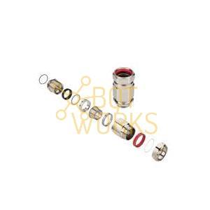 Weidmuller 0930051222 - Nuovo - Product Image 1