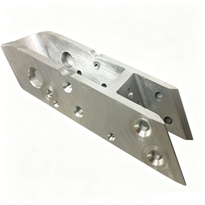 Support moteur en fonte de sable haute performance, résistant à la corrosion, non standard pour voiture - Product Image 4