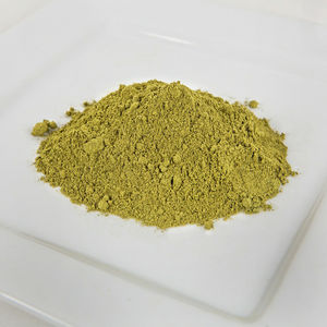 Fornitura all'ingrosso di alta qualità alla rinfusa naturale Henna in polvere <span class=keywords><strong>per</strong></span> <span class=keywords><strong>capelli</strong></span> - Product Image 1