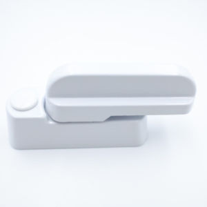 Precio <span class=keywords><strong>de</strong></span> fábrica Cerradura <span class=keywords><strong>de</strong></span> seguridad para niños <span class=keywords><strong>de</strong></span> ventana Pimapen <span class=keywords><strong>de</strong></span> Metal irrompible Sin comentarios todavía Cerradura <span class=keywords><strong>DE</strong></span> SEGURIDAD <span class=keywords><strong>DE</strong></span> <span class=keywords><strong>PVC</strong></span> (Cerradura <span class=keywords><strong>de</strong></span> seguridad para niños) Blanco - Product Image 1