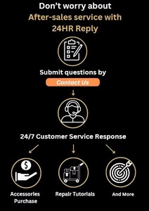 Cible de fléchettes en papier ondulé de 6 à 18 pouces - Product Image 5