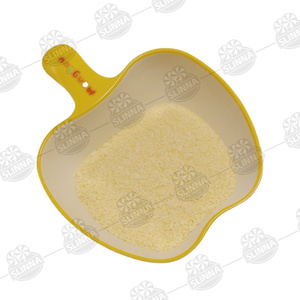 Harina de Arroz <span class=keywords><strong>para</strong></span> Bebés, Comida Instantánea, Desayuno Nutritivo Saludable <span class=keywords><strong>para</strong></span> Bebés, Bebida de <span class=keywords><strong>Avena</strong></span>, Cereal <span class=keywords><strong>para</strong></span> Bebés - Product Image 3