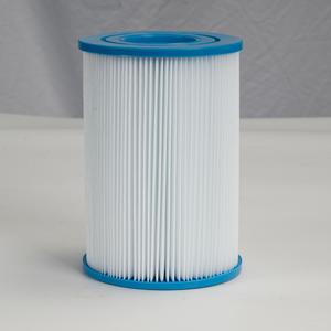 Filtro de cartucho grande para piscina de Venta caliente Filtro de otros <span class=keywords><strong>accesorios</strong></span> para piscina - Product Image 5