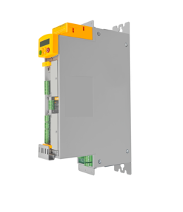 Convertisseur de fréquence modulaire TLDE AC120SD 120SD/5/00220/B pour la remplacement des séries 690/890 - Product Image 5