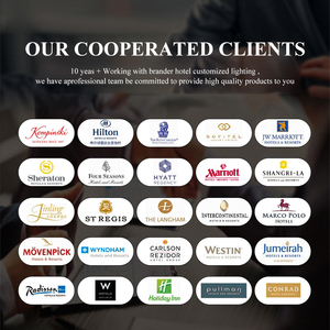 Giá Bán Sỉ Đèn Treo Tường Đèn Chiếu Hậu Usb Đèn Tường Đèn Công Nghiệp Đèn Đọc Sách Sạc Đầu Giường Gác Xép 90-260V - Product Image 5