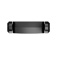 USB3.0 doble banda 802.11ac WiFi adaptador Comfast 1300Mbps MT7612U WiFi Dongle adaptador USB inalámbrico