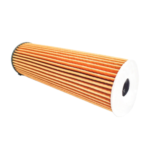 Filtro de Aceite A6541801100 para <span class=keywords><strong>Mercedes</strong></span>-<span class=keywords><strong>Benz</strong></span> W177 V177 W247 W205 W206 S206 A205 C205 S205 W214 S213 A238 C238 SPRINTER VITO MARCO OM654 - Product Image 5