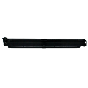 Cubierta Superior del Radiador 17118642755 Compatible con <span class=keywords><strong>BMW</strong></span> X3 G01 <span class=keywords><strong>X4</strong></span> G02 18d/20i/20iX/25dX/30dX/30eX/30iX/M40dX/M40iX/<span class=keywords><strong>xDrive30i</strong></span> 2016-<span class=keywords><strong>2023</strong></span> - Product Image 2