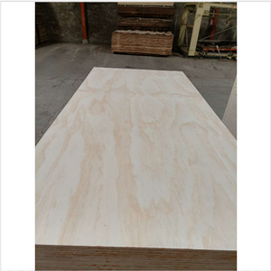 <span class=keywords><strong>Triplay</strong></span> de Pino CDX Industrial 4x8 18mm/15mm/12mm CDX Contrachapado Estructural para Techos, Revestimiento, Construcción, Precio al por Mayor - Product Image 2