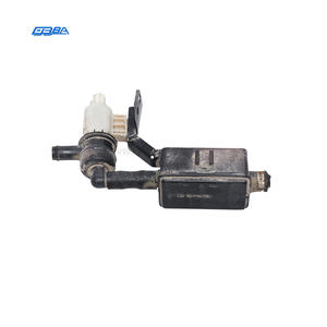 Conjunto de Válvulas Usadas Originales de Alta Calidad para Lamborghini Gallardo 2006 400906252 - Product Image 2