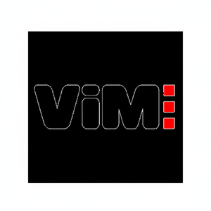 3JW-373112 VIM-BCOI 19 Batterie à eau chaude intégrale VT pour autos - Product Image 1