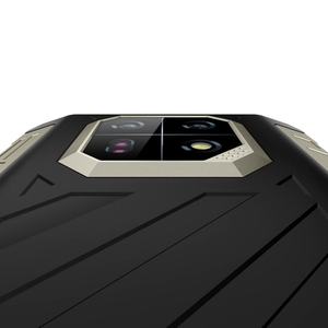 Téléphone portable Ulefone Armor 22 Pro, <span class=keywords><strong>prix</strong></span> de gros, 4G, robuste, caméra infrarouge de vision nocturne, Android, smartphone débloqué - Product Image 3
