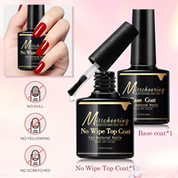 Fournitures professionnelles pour les ongles, gel d'extension, acrylique, polygel pour ongles, kit complet de polygel pour ongles, gel pour ongles personnalisé avec lampe UV
