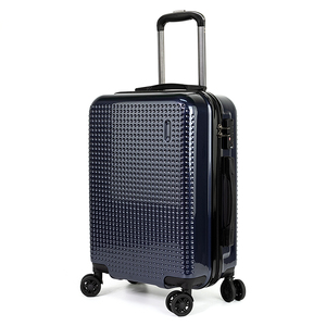 Sac de valise à roulettes de haute qualité, 4 roues, valise de voyage, - Product Image 2