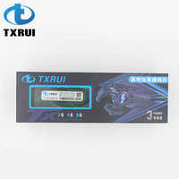 8GB DDR4 RAM 2400Mhz PC4 19200 288PIN 1,2 V Laptop/PC 2666/3200 Memoria RAM