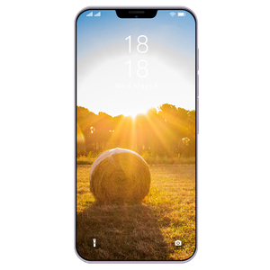Venta Directa de Fábrica 2025: Teléfono Inteligente Android 14 Pro 5G con Soporte CDMA/LTE, Octa Core, Pantalla de 120Hz y Batería de 7000mAh - Product Image 6