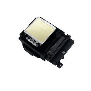 Tx800 sinh thái dung môi máy in đầu in cho <span class=keywords><strong>Epson</strong></span> Trung Quốc mô hình f192040 UV <span class=keywords><strong>plotter</strong></span> DX10 Điều kiện Mới bộ phận máy in cho mô hình - Product Image 1