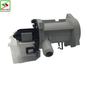 <span class=keywords><strong>Pompe</strong></span> <span class=keywords><strong>de</strong></span> <span class=keywords><strong>vidange</strong></span> originale <span class=keywords><strong>LG</strong></span>, pièces pour moteur et Machine à laver, bon <span class=keywords><strong>prix</strong></span> - Product Image 3
