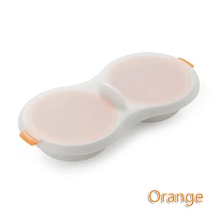Factory Direct Steamed Egg Vessel Utensils Egg White Yolk Filter Separator Cooking Tool Dishw - Product Image 6