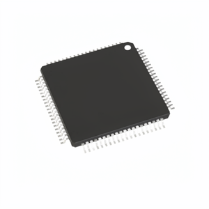 ชิปอิเล็กทรอนิกส์ 80 LQFP Interface 82V2082PF8 พร้อมส่ง ชิ้นส่วนอิเล็กทรอนิกส์ IC TELECOM INTERFACE 80TQFP มีสินค้าในสต็อก - Product Image 1