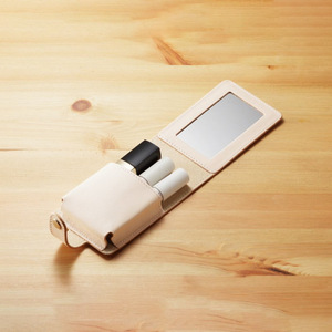 pu - Product Image 1