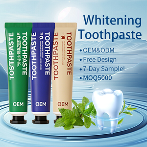 <span class=keywords><strong>Precio</strong></span> de fábrica, encías sangrantes, menta, cuidado Dental Personal, protección de las encías, anticaries, aliento fresco, pasta de <span class=keywords><strong>dientes</strong></span> de Aloe Vera a base de hierbas orgánicas - Product Image 1