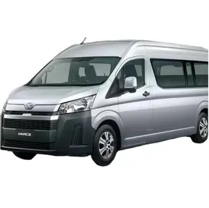 交流20KW 144V峰值55kW厂家直销电动微型客车电机发动机，如大众T2 Combi Hiace high toruqe 230NM