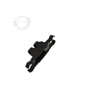 อะไหล่ชุดเกียร์ ซิงโครไนเซอร์คีย์ OEM 32609-70L20 3260970L20 - Product Image 3