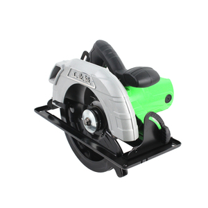 Safty Big <b>Power</b> <b>Tools</b> Circular Saw 235mm Stone Cutting Beton Circular Saw 235mm Stone Cutting Beton Circular S - Product Image 6