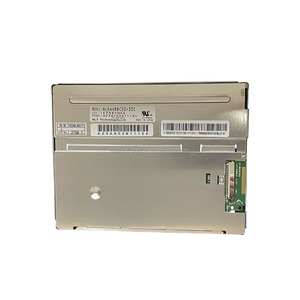Écran LCD d'origine NL6448BC20-30C, Module LCD 6.5 pouces 640x480 pour Scanner industriel, HMI - Product Image 1