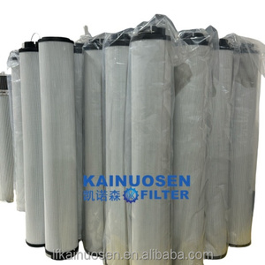 2020PM 200pm مولد ديزل بقوة الرياح 40pm فلتر عنفة الرياح عنصر عنفة الرياح - Product Image 2