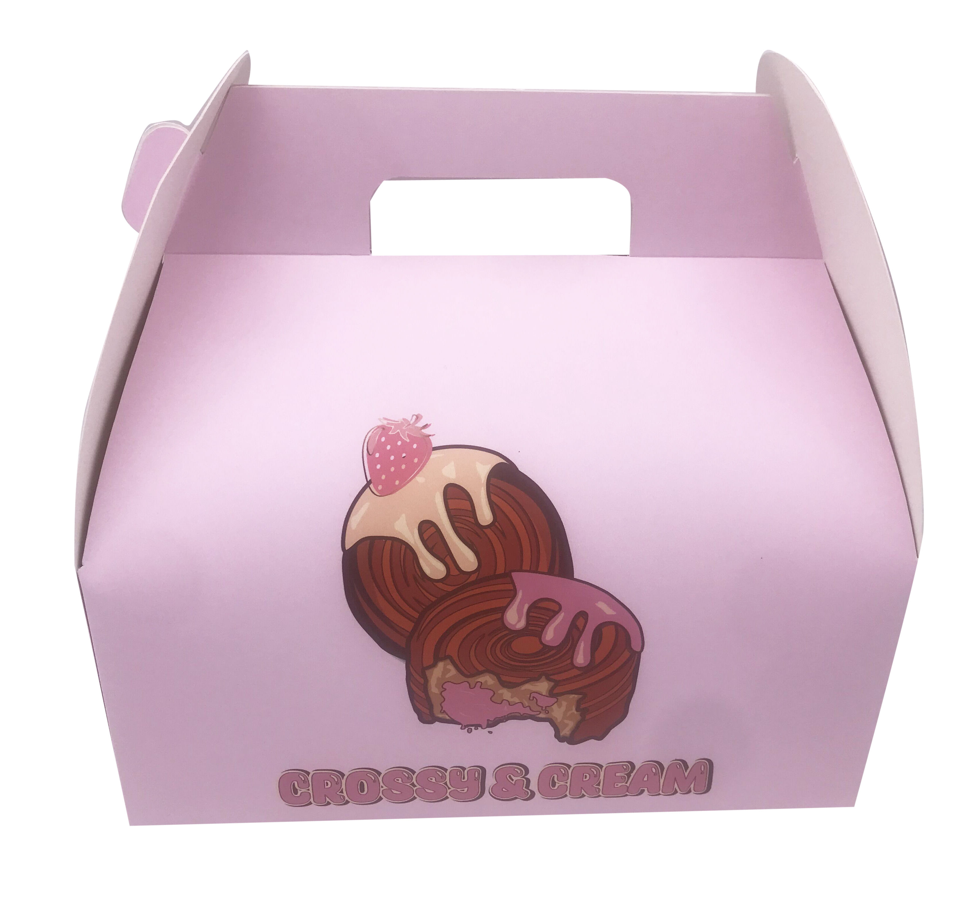 Couleurs mélangées