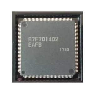 PengYing Chipset IC, Nuovi Componenti Elettronici, Circuiti Integrati, Microinterruttore Freno a Mano per Chassis 325G28, 6 Pin - Product Image 4