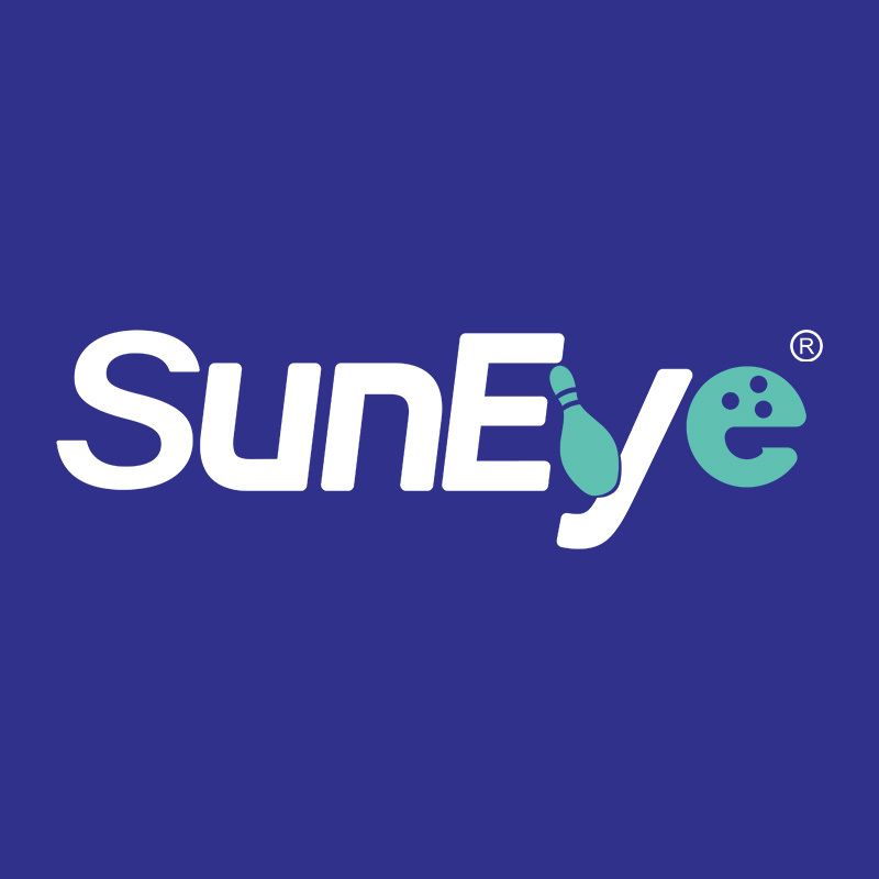 Suneye Bowling (Guangzhou) Co., Ltd.