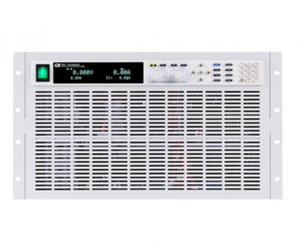 ITECH IT8813 เครื่องทดสอบโหลดอิเล็กทรอนิกส์แบบตั้งโปรแกรมได้ กำลังสูง สำหรับทดสอบแบตเตอรี่และแหล่งจ่ายไฟ ของแท้ 100% IT8213 ใหม่ - Product Image 2