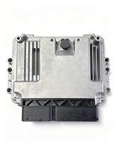Nuova Unità di Controllo Elettrico JX Modello 0281033846 per Auto Great Wall Motor, Ricambio con Garanzia di 1 Anno, Prodotto in Sichuan