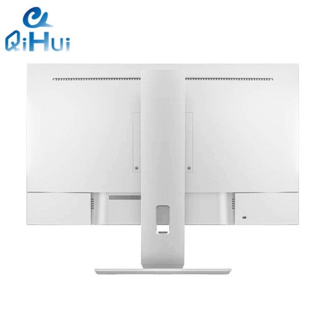 24 Inch 27 Inch A+ Grade FHD 10 Point INCELL IPS 178 Wide Viewing Angle Frameless Flicker Free Low Blue Light Touch Monitor