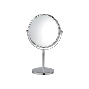 KHÁCH SẠN Cạo Râu Thắp Sáng Gương Vòng Trang Điểm Phóng Đại Gương - Product Image 2