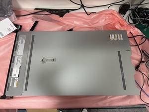 Serveur en rack FusionServer 2288 V7 2U 2S pour les centres de données, l'informatique en nuage, le marché des entreprises et les applications de télécommunications en stock - Product Image 5