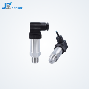 מתמר לחץ דלק איכותי 2600t Media ל-RS485, מארז נירוסטה 0-5v 316L, חיישן עיפרון, 4-20ma - Product Image 1