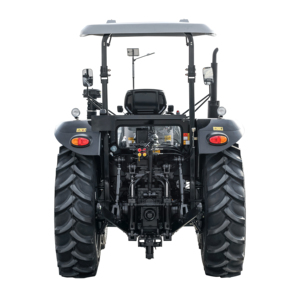 Trattore FL1004 - Product Image 4