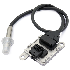Nouvelle sonde à oxygène NOx de haute qualité A0009053009, haute précision, durable, compatible avec les véhicules <span class=keywords><strong>Mercedes</strong></span> Audi - Product Image 1