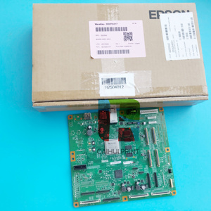 Original Brand New 100% Printer Placa Principal para Epson SC-P7500 P7530 P7540 P7550 P7560 P7570 P7580 Impressora - Product Image 2