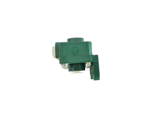 Composants hydrauliques à commande pneumatique BSCAT SM-L6 SM-L8 Shuttle QY25 QY425 QF510 – Spécifications complètes – Garantie 1 an - Product Image 3