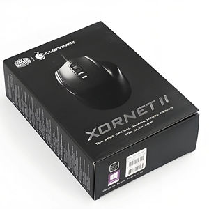 Cajas de Papel Kraft Morado con Cierre Magnético, Cajas Rectangulares Ligeras de Color para Auriculares y Pequeños Dispositivos Electrónicos - Product Image 1