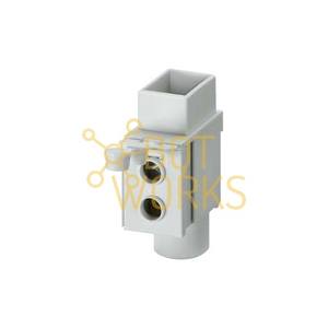 Siemens 5ST36662HG - Nuevo - Product Image 1
