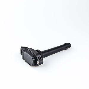 F01R00A047คอยล์จุดระเบิดสำหรับ Jac ปรับแต่ง M3 F01R00A047ชิ้นส่วนระบบเครื่องยนต์1.6L - Product Image 1