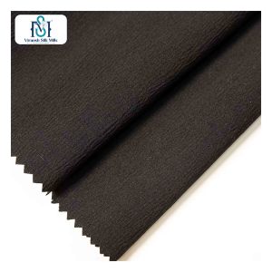 100D Super Doux Tissu Tissé Coloré Léger Imprimé 95% Polyester 5% Spandex 5D Numérique 4 Voies Stretch pour Robes - Product Image 2